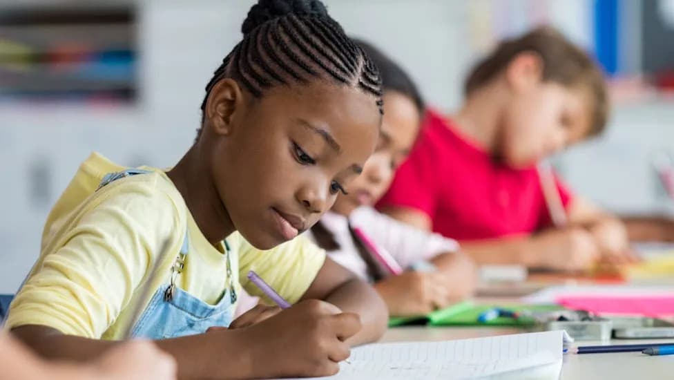 Prince George’s County: Black Middle-Class Success — Are Its Public Schools Keeping Up?