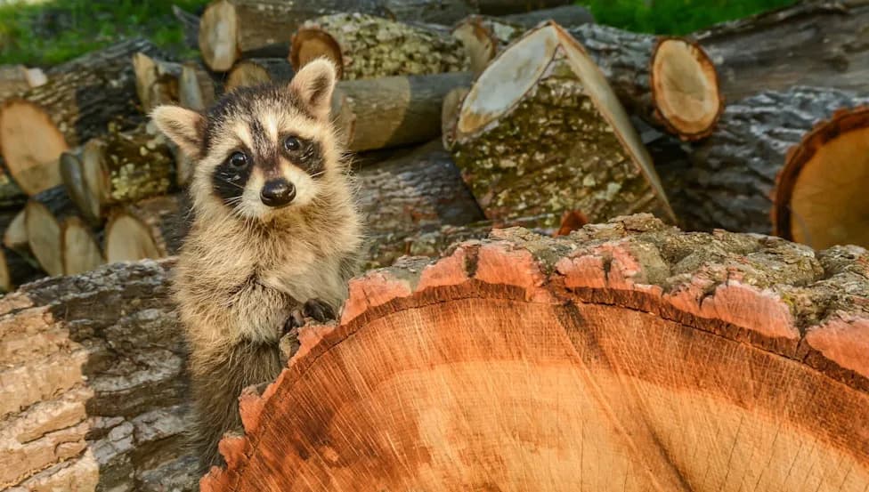 New U.S. Wildlife Guidance Could Allow Endangered Animals To Be Killed If Not 'Targeted'