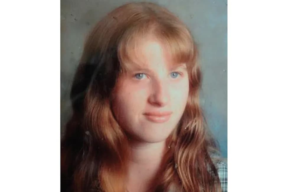 Suspect Arrested in 2002 Disappearance of Sabrina Kahler as Search for Remains Continues