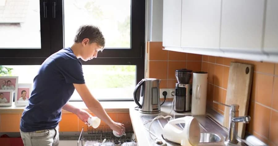 CDC: Teen Mental Health Shows Early Signs Of Improvement, 2025 Survey Finds