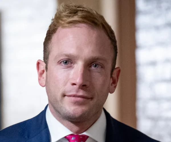 Campaign Ad Targeting Rep. Max Miller Aired Despite Cease‑and‑Desist; Stations Cite FCC Rules