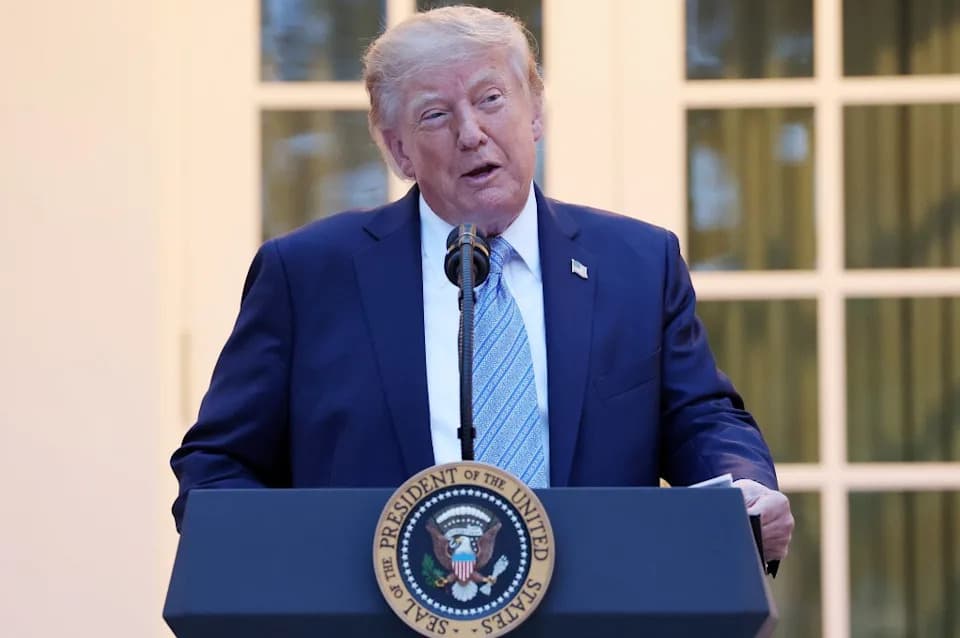 Fox News Reclassifies 15 House Races, Boosting Democratic Odds Ahead of the Midterms