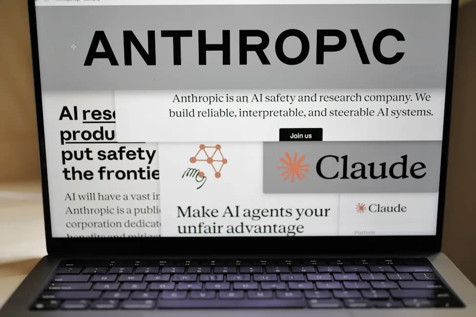 How Close Is an AI "Internet Takeover"? Experts Weigh the Risks After Sandbox Breakouts