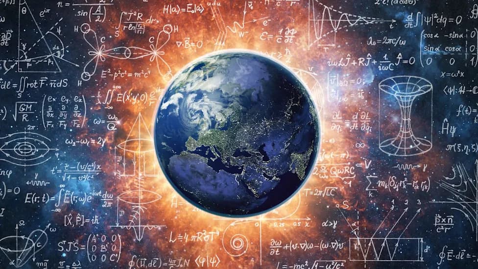 After a Decade, NIST's New Measurement of Gravity's 'Big G' Is Precise — But Still Disagrees