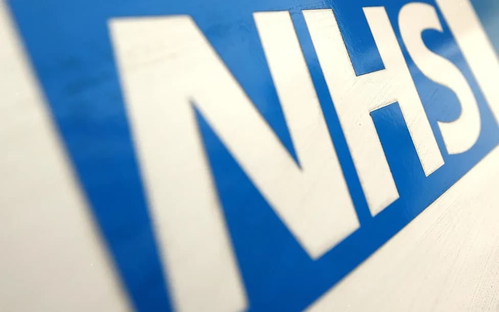 BMA Dossier: Replacing Doctors With 'Advanced Practitioners' Has Harmed Patients — Why the NHS Needs Radical Reform