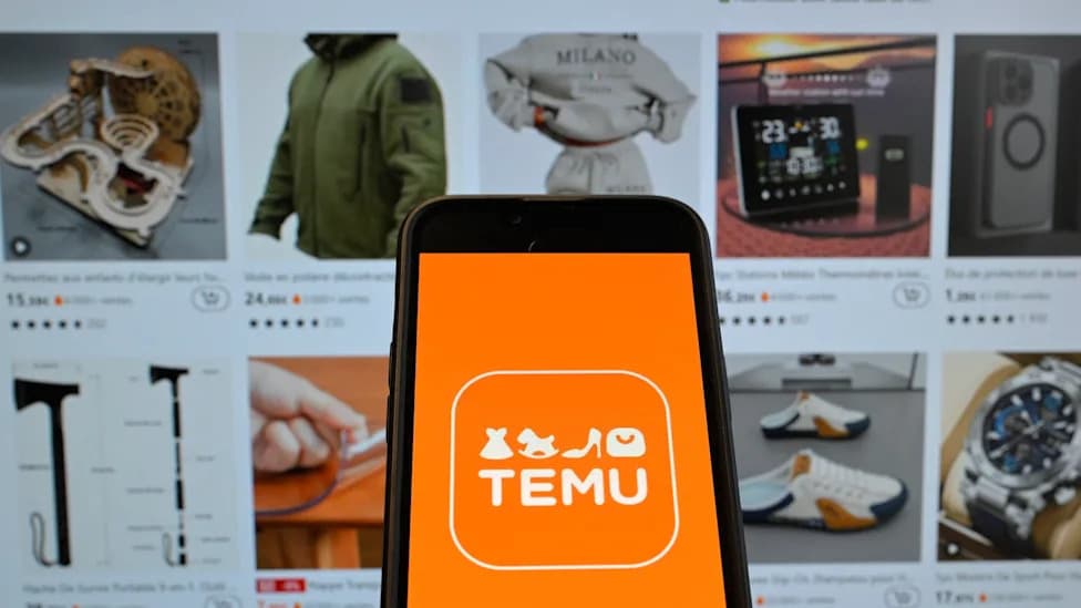 Sydney Label Says AI-Enabled Scrape Copied 4,000 Designs — Thousands Of Knockoffs Flood Temu