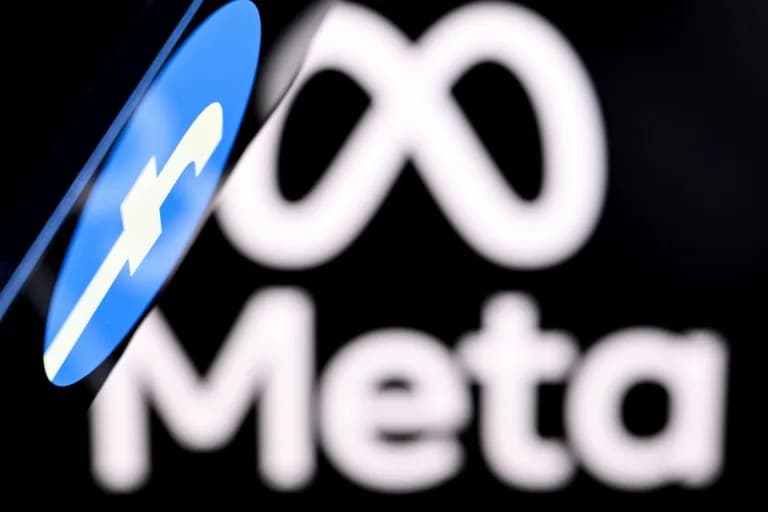 Meta and Singapore Police Disrupt Over 3.7 Million Scam-Linked Accounts This Year
