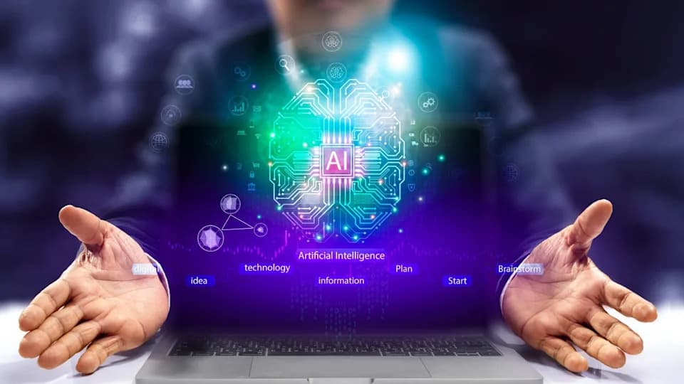 China Rewrites University Degrees for an AI Future — Arts and Language Programs Reshaped