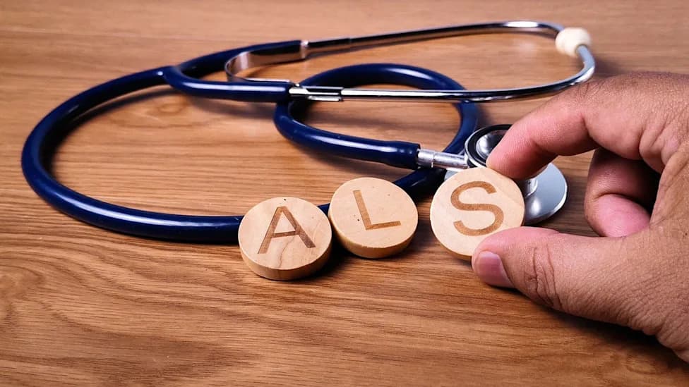 Ulefnersen Meets Primary Endpoint in Phase III FUSION Trial for FUS‑ALS — Otsuka & Ionis Report Positive Top‑Line Results