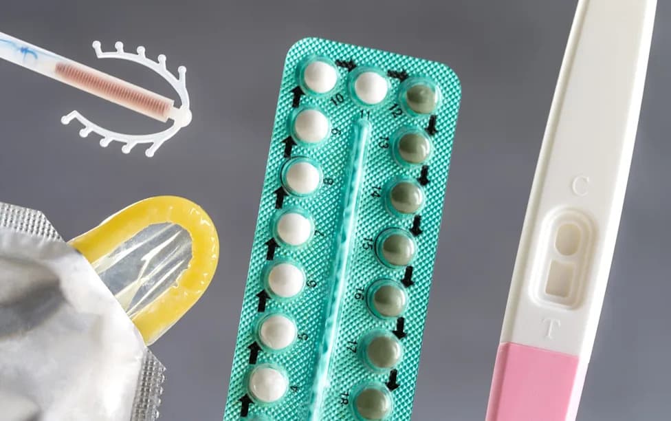 WHO: Male Contraceptives Could Reach Pharmacies Within 3–5 Years — A Potential Game Changer