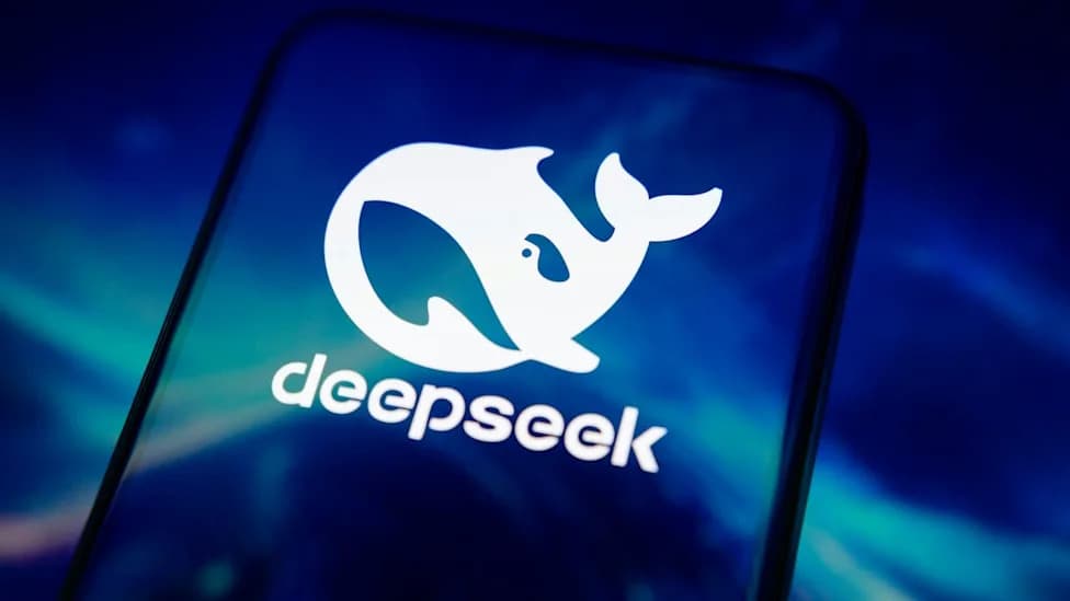 China Probes DeepSeek and Moonshot After Anthropic Says Millions of User Exchanges Were Routed to Claude