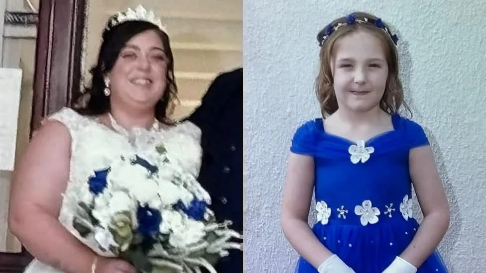 Man Denies Murder After Grangetown House Fire That Killed Child And Aunt