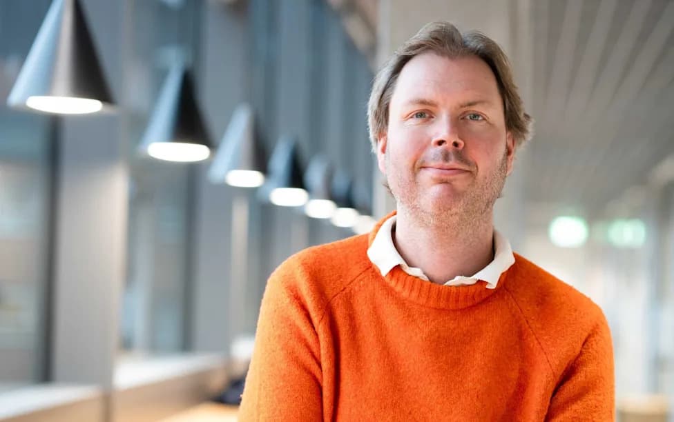 Reversing Labels: Swedish Clinic Finds About 90% Of Childhood ADHD/Autism Diagnoses No Longer Meet Criteria