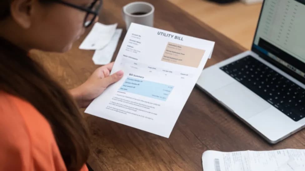 Bay Area Renter’s Non‑PG&E Bill Shows $0.14/kWh — Sparks Widespread Envy