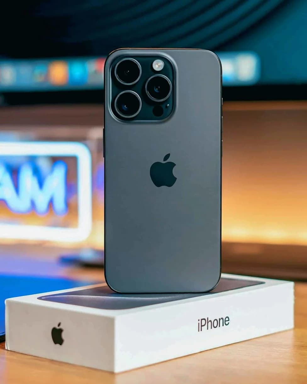 Apple Agrees to $250M Settlement Over Delayed Siri AI Promises — Are You Eligible?