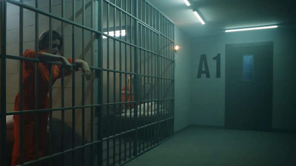 Tennessee Woman Sues for $10M After Six-Month Jail Ordeal Triggered by AI Facial-Recognition Match