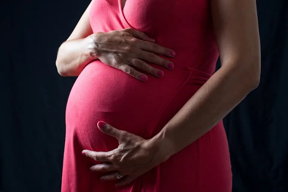 Need IVF Help? Two Grants Offer Up to $15,000 — Apply by Sept. 30