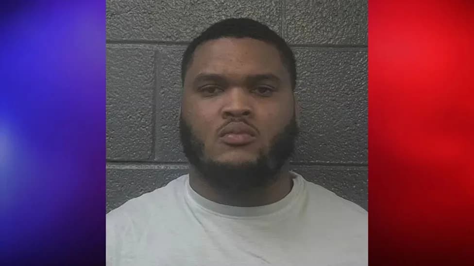 Off-Duty Danville Officer Charged After SUV Fires Into Moving Sedan; No Injuries Reported