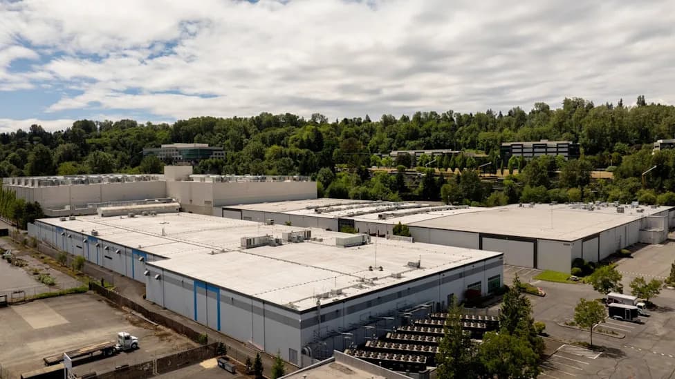 New Jersey Slaps DataOne With $1.07M Fine After Discovery Of 62 Unpermitted Generators