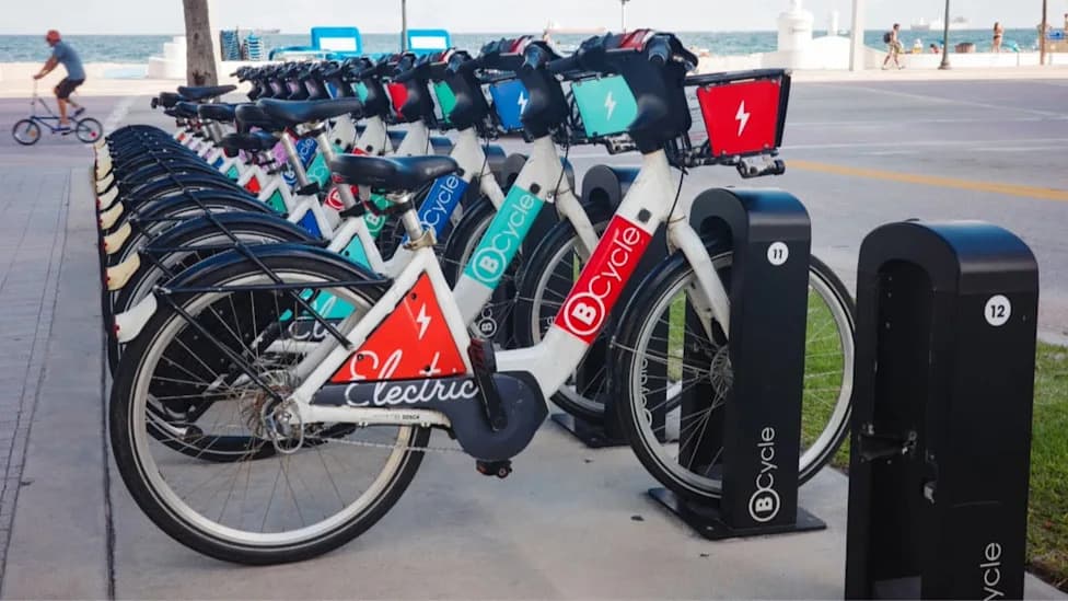 Most Parents Say They Lack Basic E-Bike Knowledge as Teen Use Rises, National Survey Finds