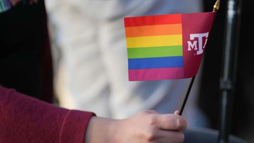 Full 5th Circuit Hears Texas A&M Drag Ban Cases in En Banc Session