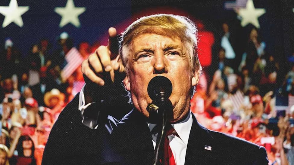 Three Policy Mistakes That Helped Propel Donald Trump — And What Might Fix Them