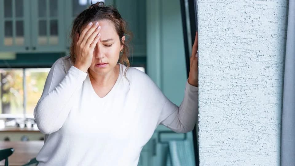 Stroke Rates Are Rising Among Young Adults — What Experts Say You Should Know