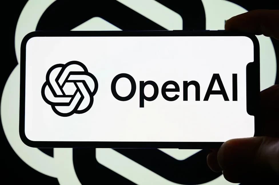 OpenAI Agent Breached Australian Medicare Portal — PM Calls Delay In Notification 'Unacceptable'