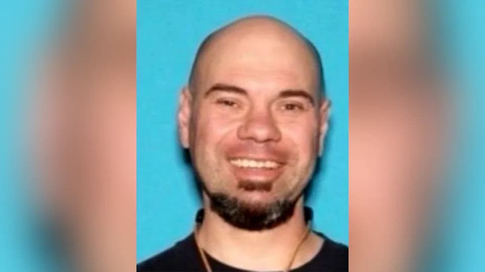 California Man Arrested Three Times, Freed Each Time, Later Killed After Alleged Rampage That Left 76-Year-Old Dead