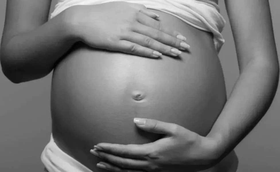 Study Finds Native Mothers In Arizona Have Highest Rate Of Life‑Threatening Birth Complications — Fivefold Rise Over Six Years
