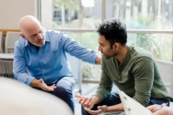Kansas’ 60-Day Ultimatum On Conversion Therapy: The Law May Shift, But The Science Hasn’t