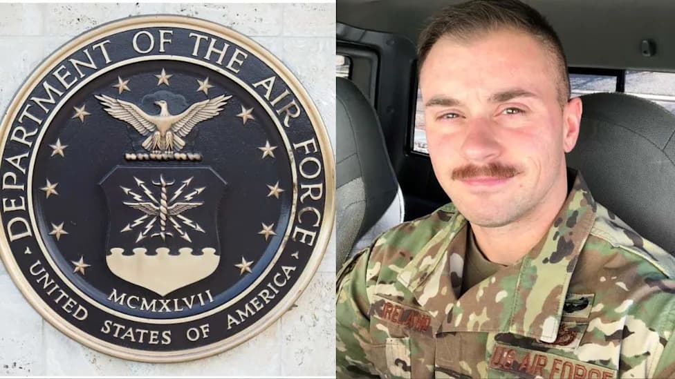 Judge Keeps Lawsuit Over 17 Transgender Troops’ Revoked Retirements in Federal Court