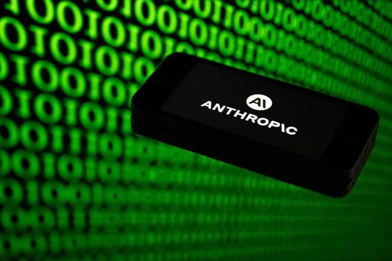 Anthropic Says Claude AI Helped Identify Potential New Gene‑Editing System, Named 'ART'