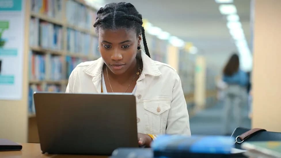 UK Students Warn Turnitin Licence Change Could Let AI Train on Their Coursework