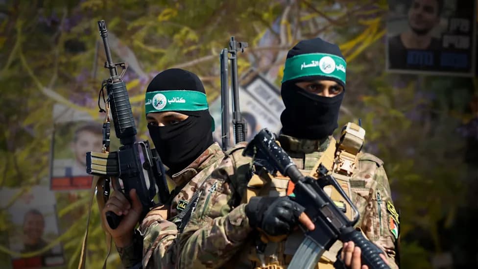 IDF Probe: Paga (Magen Be'eri) Outpost Unprepared for Oct. 7 Assault, Enabling Massacre at Be'eri