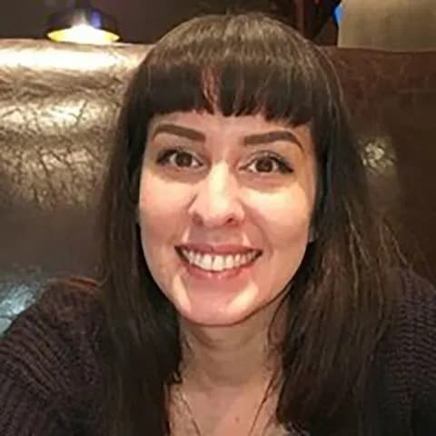 14-Year-Old Awarded $65M After Mother Killed by Falling Debris From Improperly Loaded Excavator
