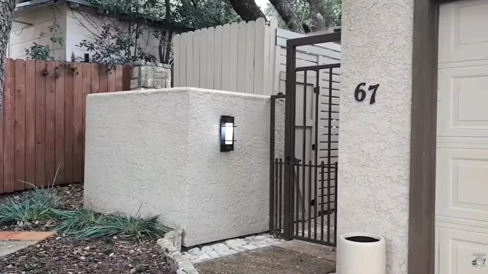Texas Landlord Wins Over $33,000 After 3-Year HOA Battle