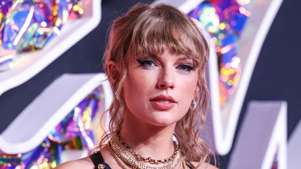 Boston Woman Sentenced to 5 Years for $4.6M Fraud Against Aspiring Child Model’s Family; $200K Spent on Taylor Swift Tickets