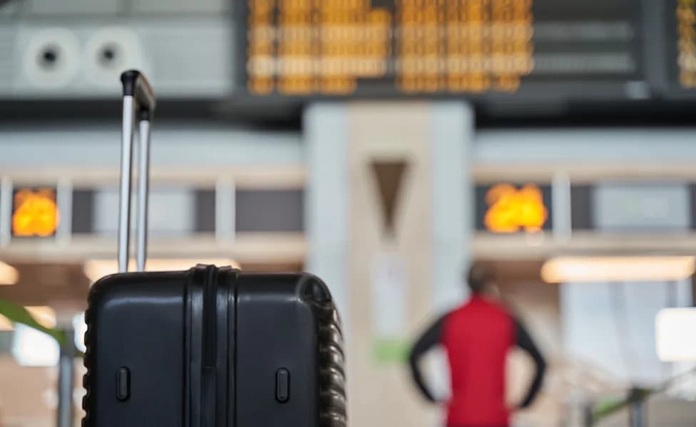 DOT Reclassification Could Leave Travelers Paying More for Delays Starting Oct. 19