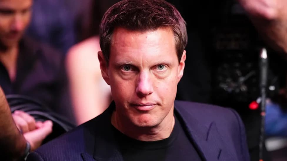 CNN CEO Addresses Staff Uncertainty as Paramount Skydance Merger Nears Finalization