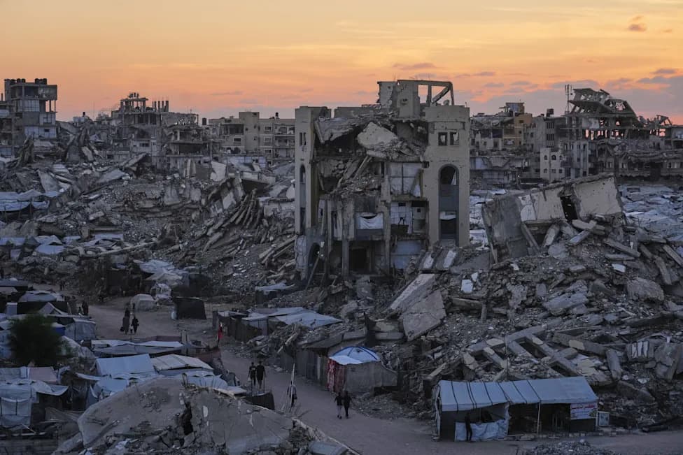 CPJ Revises Gaza Toll: 19 Previously Listed Journalists Reclassified As Militants; 191 Palestinian Media Workers Reported Killed
