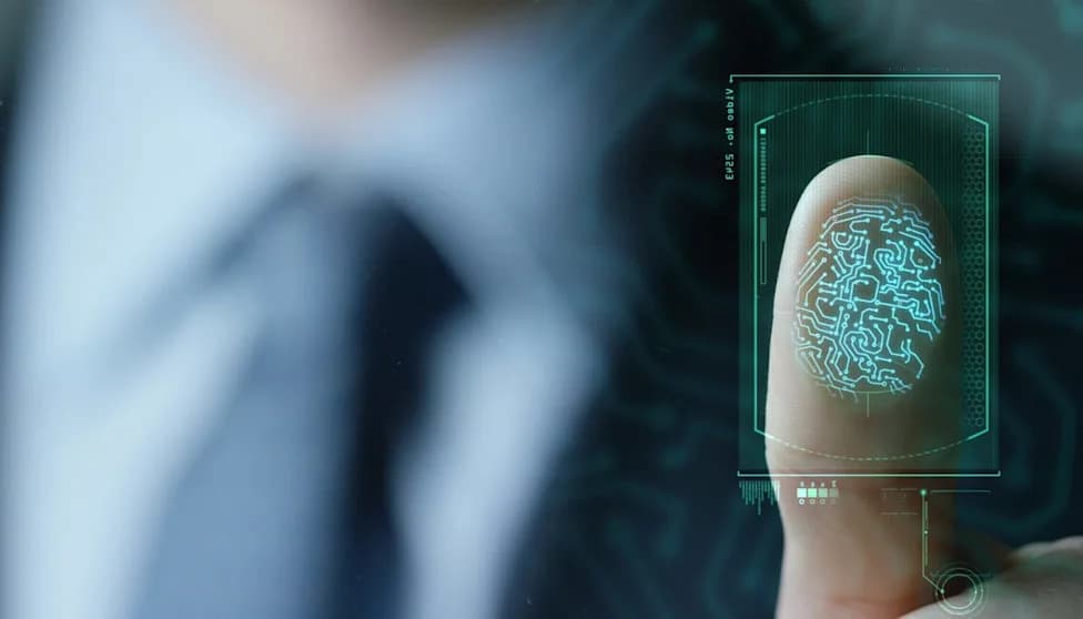 You Can End Up in a Federal Biometric Database Without a Criminal Record — What HART Means for Your Face