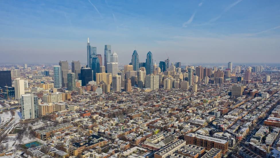 Philadelphia Teacher Admits Fabricating Black and Palestinian Identities, Sparking Community Backlash