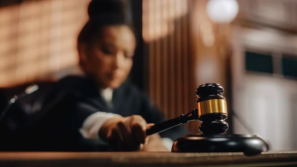Patchwork AI Rules Leave Lawyers Vulnerable As Courts Punish ‘Hallucinated’ Filings