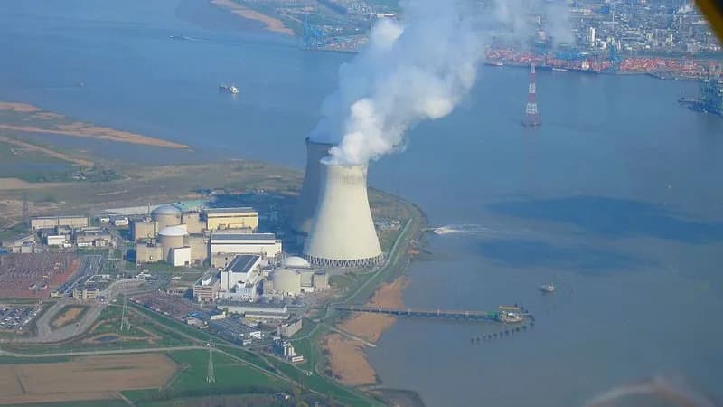 Italy Reverses Course: Senate Approves Plan To Restart Nuclear Power After Nearly 40 Years