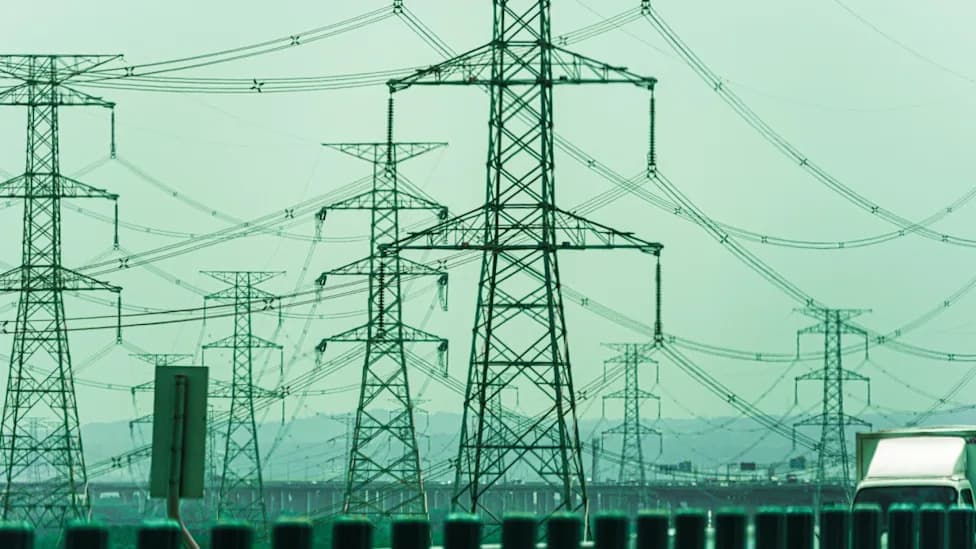 35 by '35: Can the World Reach 35% Electrification by 2035?