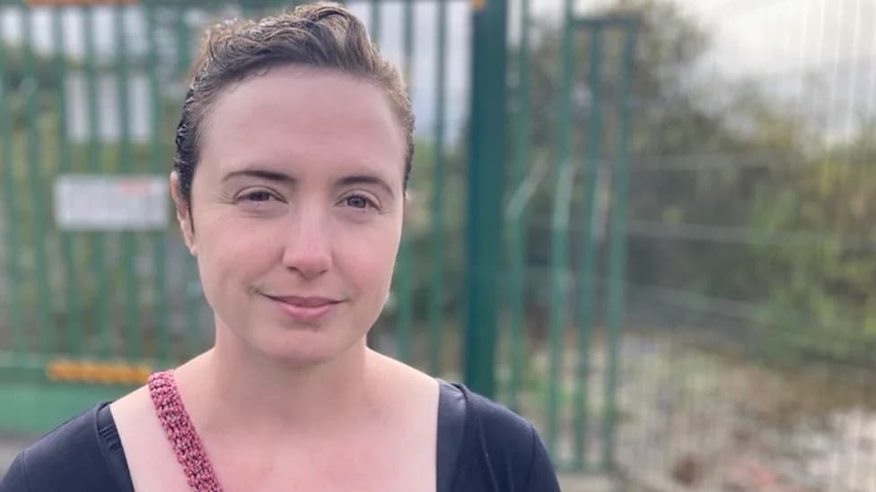 What Are My Children Exposed To? Calls For PCB Blood Testing After BBC Exposé