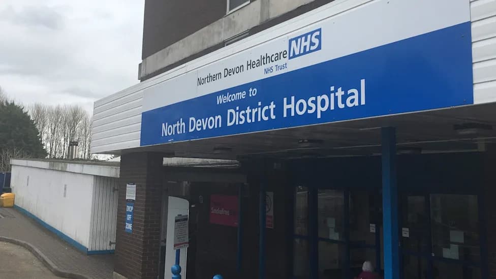 North Devon Maternity Unit Reopening Delayed as Staffing Shortages Persist