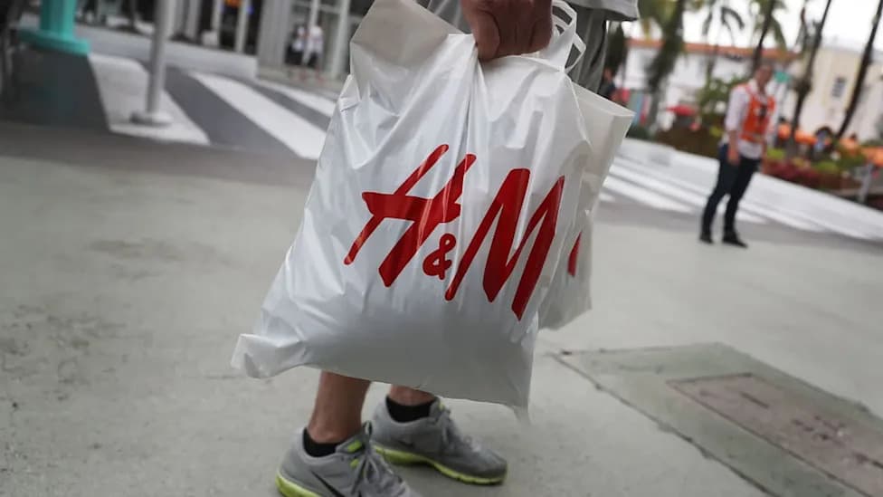 Sustainable Fast Fashion: Marketing Win or Environmental Mirage?