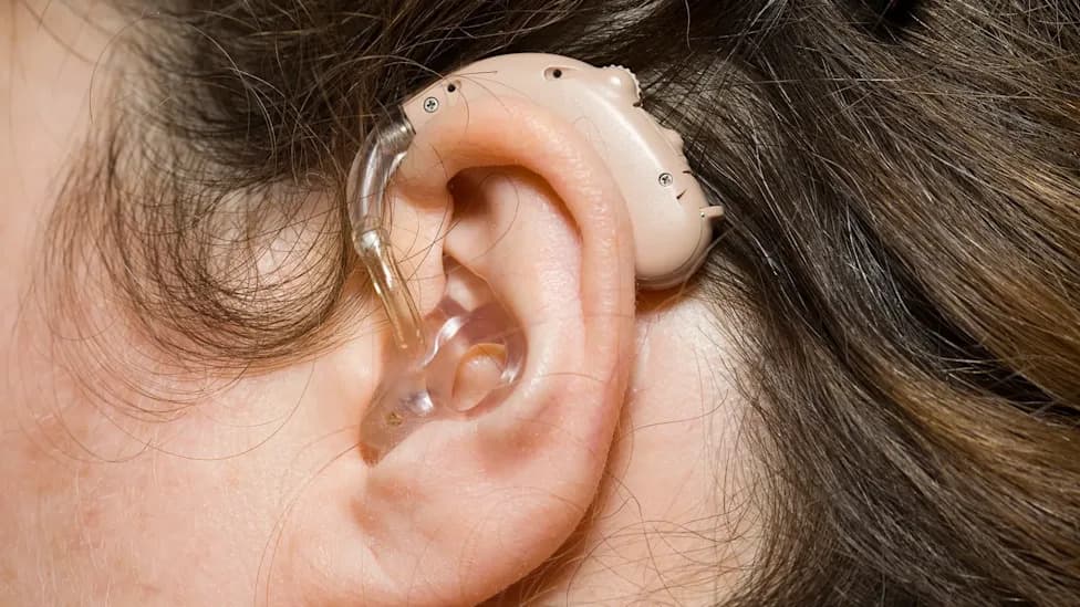 EEOC Sues Ollie's Bargain Discount Over 'Ability to Hear' Hiring Requirement